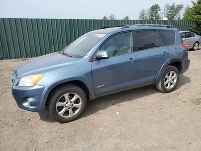 Used Fuse Box Engine fits: 2009 Toyota Rav4 3.5L 2GRFE engine 6 cylinder Grade A - Image 1 of 4