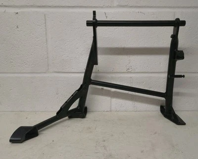 BMW F850GS F850GSA Centre Main Stand 2017-2024 8565023 - Image 1 of 4
