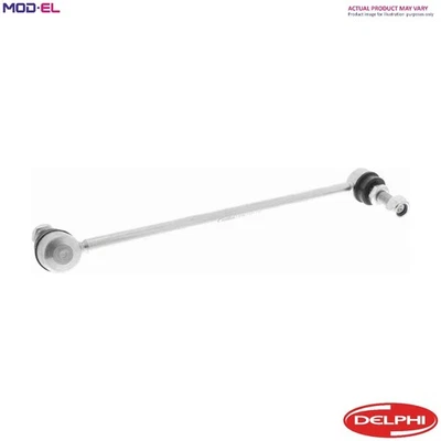 LINKCOUPLING ROD STABILISER BAR TC5012 FORLINKCOUPLING ROD STABILISER BAR TC5012 - Image 1 of 4