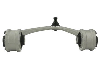 Mevotech CMS101455 Suspension Control Arm and Ball Joint Assembly - Image 1 of 4