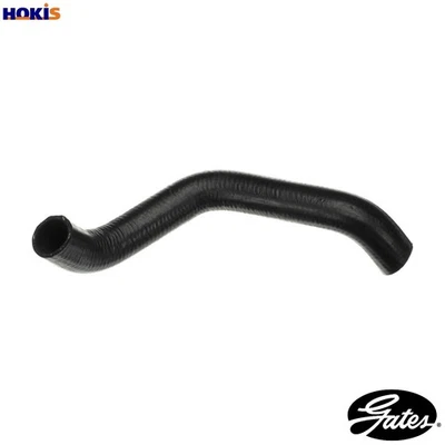 RADIATOR HOSE 05-2607 FOR MERCEDES-BENZ GLA-CLASS/SUV B-CLASS M 270.920 2.0L - Image 1 of 4