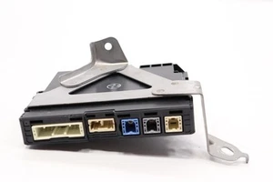 2018 - 2022 LEXUS GX460 TELEMATICS TRANSCEIVER CONTROL MODULE OEM 8674060340 - Picture 1 of 13