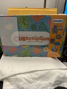 Abonnement von Build a Bear - Bild 1 von 7