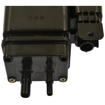 Novo recipiente de vapor SMP para 2015-2016 Kia Sorento - Imagem 1 de 3