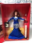 Barbie Grand Ole Opry Rising Star Barbie Doll With Cd