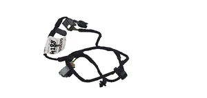 ✅ Volvo XC90 3RD Row Seat Cable Wire Wiring Harness Rear 2016-2022 OEM - Picture 1 of 15