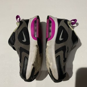 Las mejores ofertas en Zapatos de Bebé Zapatos Nike 10 EE. UU. | eBay
