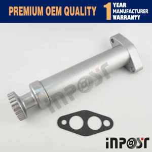 Fuel Priming Primer Pump 183-2823 1832823 Fit 2W2605 CAT Caterpillar - Picture 1 of 5