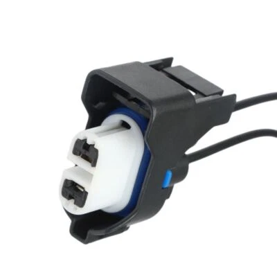 Pigtail Connector Plug For 2010 - 2013 Volvo C70 Fog Light - Image 1 of 4