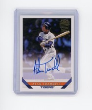 2023 Topps Archives Baseball Cards 43