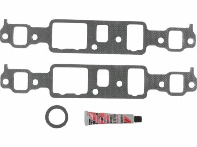 For 1992-1995 Chevrolet Astro Intake Manifold Gasket Set Victor Reinz 72447CJ Foto 1 de 2