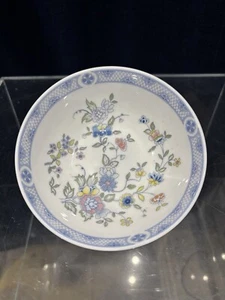 Royal Doulton Coniston H5030 - Sweet Bowl. - Picture 1 of 7