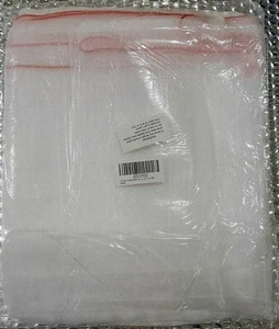 3 Pack Insect Bird Barrier Netting Mesh Garden Netting Pest Barrier Plant Cover - Picture 1 of 2