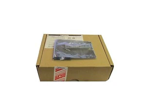 New Genuine Lenovo ThinkPad X1 Carbon 256GB SSD 04X4482 - Picture 1 of 3