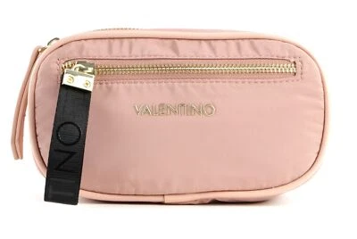 VALENTINO BAGS VALENTINO Registan Belt Bag Gürteltasche Tasche Rosa Antico
