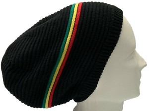 Dreadlock Beanie In Men's Hats for sale 
