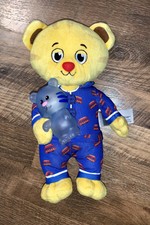 tigey plush target