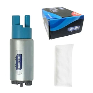 Bomba de combustible para Suzuki Intruder (VZ1500) 2009-2013, reemplaza a Suzuki 15100-40H00 - Imagen 1 de 8