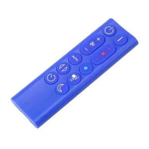 Remote Control for Dyson HP04 HP05 HP06 HP09 Air Purifier Fan Heating Cooling - Picture 1 of 6