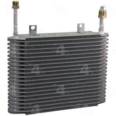 Para 1995-2005 Chevrolet Blazer A/C evaporador núcleo 4 estações 1996 1997 1998 1999 - Imagem 1 de 4