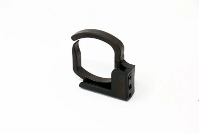 GEN 7-7X REPLACEMENT CAGE RIGHT HAND BLACK - Image 1 of 3
