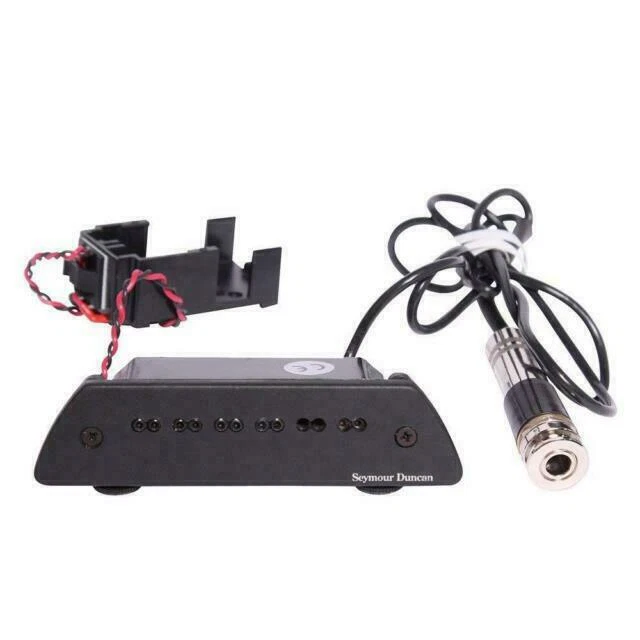 Seymour Duncan 1152021 Soundhole Pickup