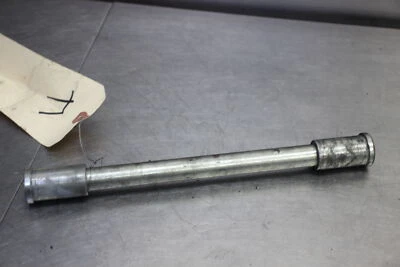 86-06 Kawasaki Concours 1000 ZG1000 Front Wheel Axle - Imagem 1 de 4