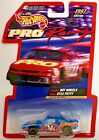 Hot Wheels Racing #44 Kyle Petty 1997 Edition #17584 1:64 Scale Diecast