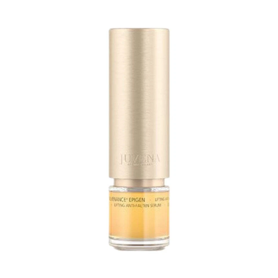 Juvena Juvenance Epigen Lifting Anti-Wrinkle Serum Face & Eyes 30ml - Image 1 of 1