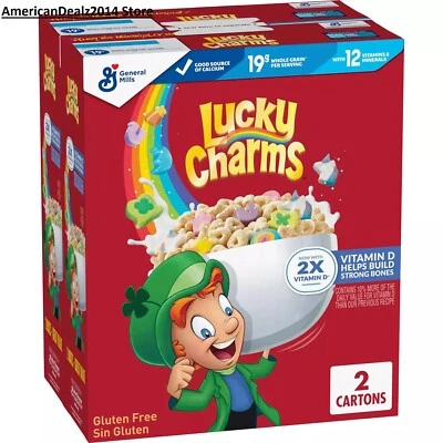 Amuletos de la suerte con malvaviscos (total 46 oz) ¡¡PRECIOS MÁS BAJOS!! ¡ENVÍO GRATUITO!! Foto 1 de 4