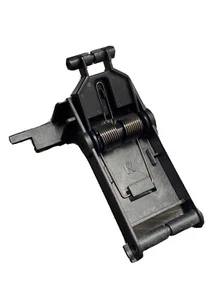 RC1-2572-000 HP M1522 / 3055 Right Hand Hinge Assembly - Picture 1 of 5