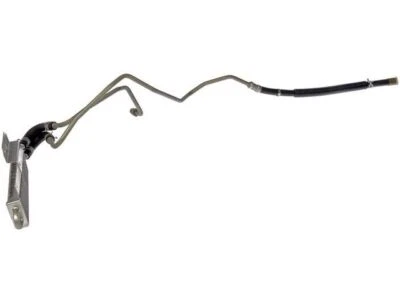 Manguera de retorno de dirección asistida Dorman 76969VVPS para Dodge Grand Caravan 2006-2007 Foto 1 de 2