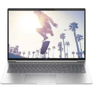 HP ProBook 460 G11 16" Laptop - Budget Computers - Afbeelding 1 van 7