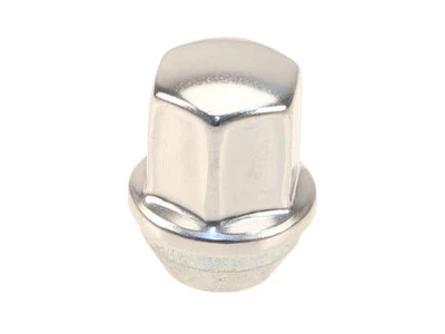 For 2014-2016 Cadillac SRX Lug Nut Genuine 65351SZRH 2015 - Imagem 1 de 2