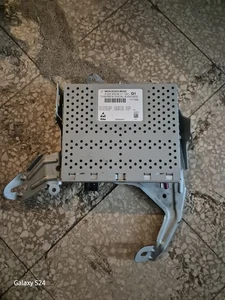 A2229009211 MODULO ELETTRONICO / A2229009211 / A2229009211 / 800067 PER MERCEDES - Imagen 1 de 3