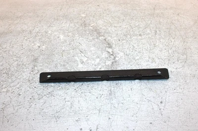 Задняя стойка 2006 Polaris Sportsman 500 оригинальная передний канал 5248471-418 AP186 - Изображение 1 из 4