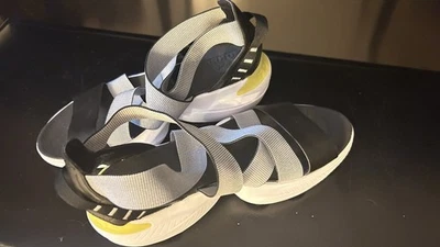 Потрясающие туфли от SOREL Nade в США 🇺🇸 Org $150 - Изображение 1 из 4