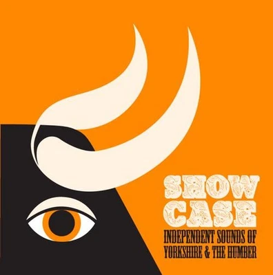 Various Artists Independent Sounds of Yorkshire and the Humber 2 CD UK Timeless - Image 1 of 2