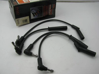 BWD CH7450SP点火火花塞电线套装1983-1988丰田雪佛兰1.5L 1.6L — 第 1/3 张图片