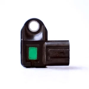 2017 Yamaha MT-10 SP Ambient Air Sensor - 4P98359100 - Picture 1 of 7