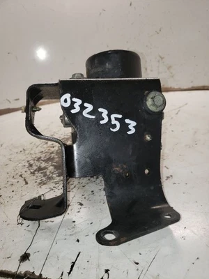 Conjunto de pieza de freno antibloqueo compatible con 05-06 MAZDA TRIBUTE 1340609 Foto 1 de 4