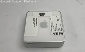Apple Mac mini Early 2009 Intel Core 2 Duo 2.00GHz 4GB RAM 120GB HDD El Capitan - Picture 1 of 8