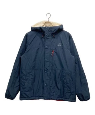 Двусторонняя толстовка с капюшоном Elmo Gore-Tex Infinium - Изображение 1 из 4