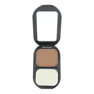 Max Factor Facefinity Compact 009 Caramel Foundation 10g - Picture 1 of 1