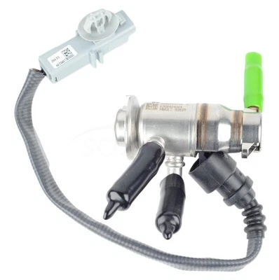 ✅ New Genuine OEM AdBlue Injector 208995377R A2C39941900 Continental - Image 1 of 4