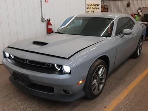 OEM ABS Antilock Brake Pump For Challenger 68500121AC Assy ABS - Picture 1 of 12