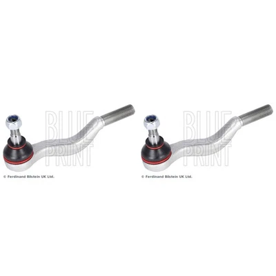BLUE PRINT 2x Spurstangenkopf Vorderachse für Mitsubishi L 200 K7_T K6_T 2.5 - Bild 1 von 2