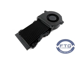 5H40U93072 M.2 thermal kit - Afbeelding 1 van 1