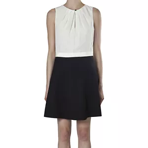 Marc by Marc Jacobs, Dress, Stretch Suiting - Picture 1 of 1