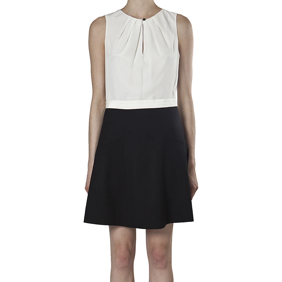 Marc by Marc Jacobs, Abito, Strech suiting dress - Immagine 1 di 1
